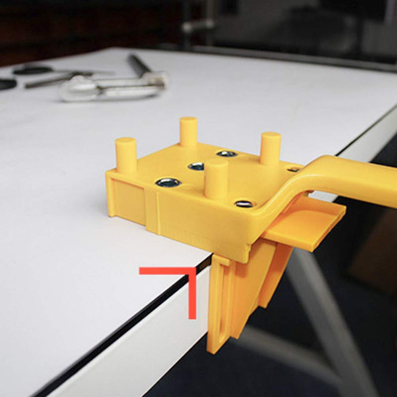 JointMaster Pro – Perfekte Holzverbindungen in Sekunden