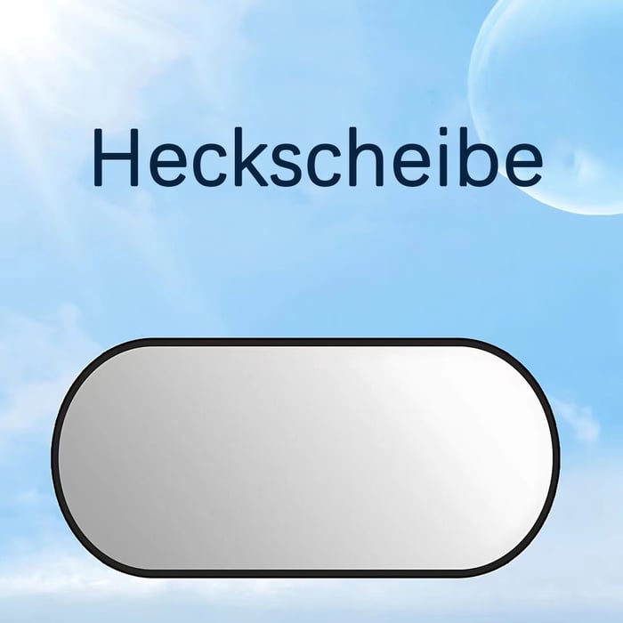 WindowGuard – Hitzeschutz, der mitdenkt.