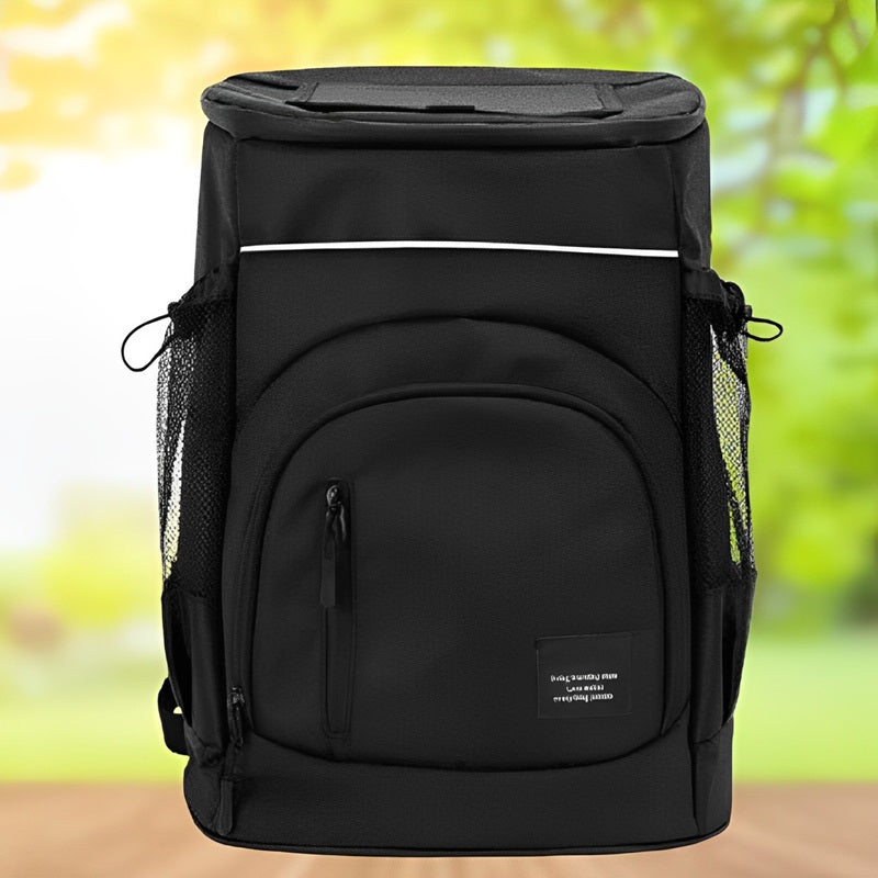 ChillPack – Frische unterwegs!