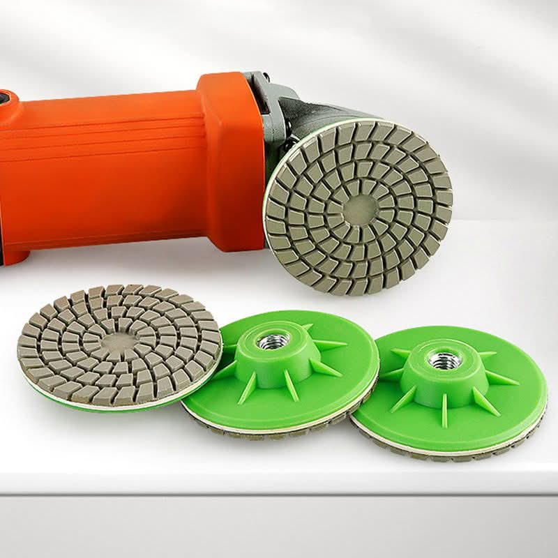 TileMaster Pro – Immer präzise, makellos glatte Fliesenschnitte, jedes ...