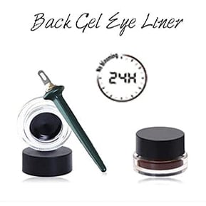 LashLux – Makelliner in Sekundenschnelle!