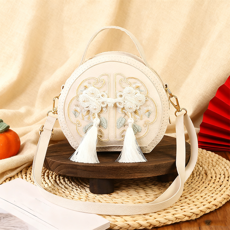 LunavaArt – Gestalten Sie Ihre eigene stylische Umhängetasche