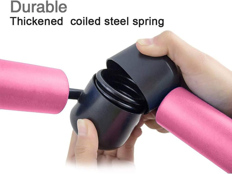 PowerTone Trainer – Erreichen Sie in Minuten einen straffen Körper