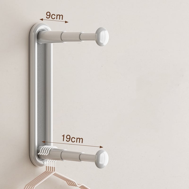 OrgaLux – Optimale Organisation auf kleinstem Raum