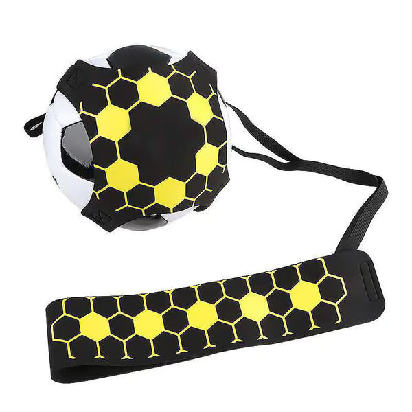 1+1 GRATIS | KickMeister – Perfektioniere deine Ballkontrolle!
