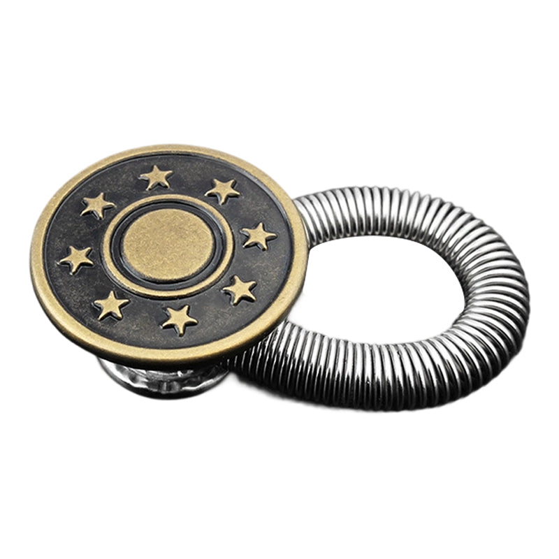 2+2 GRATIS | ChicFit – Sag Lebewohl zu zu engen Jeans und unbequemen Hosen