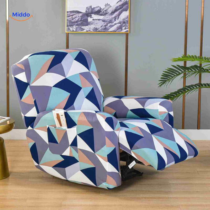 CozyCouch – Verleihen Sie Ihrem Sofa einen frischen neuen Look