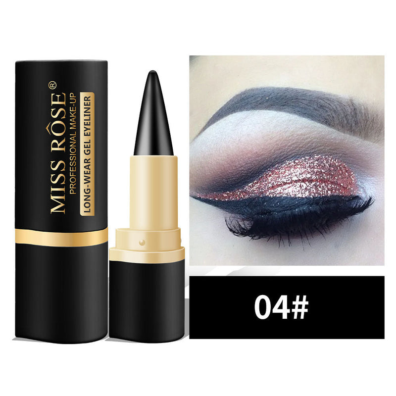 1+1 GRATIS | LashGlow – Dein Lidstrich in Sekundenschnelle!