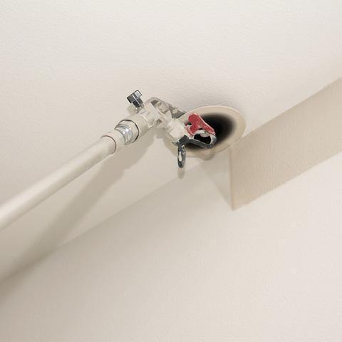 EdgeMeister – Perfekte Kanten. Null Aufwand.