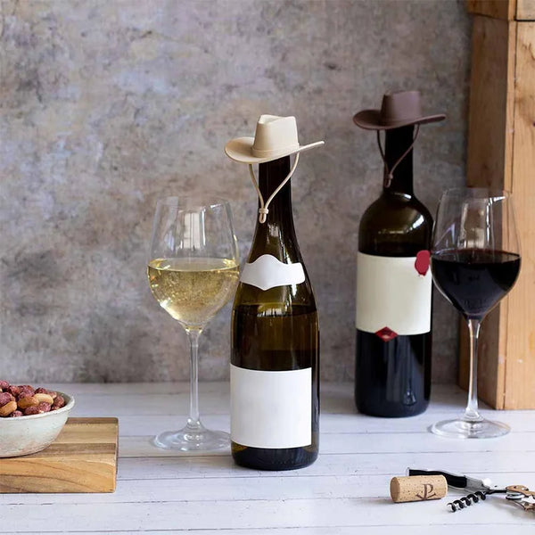 1+1 GRATIS | SipTight – Frischer Wein, stylisch verschlossen!