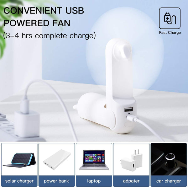 1+1 GRATIS | BreezeMate – Frische & Power überall!