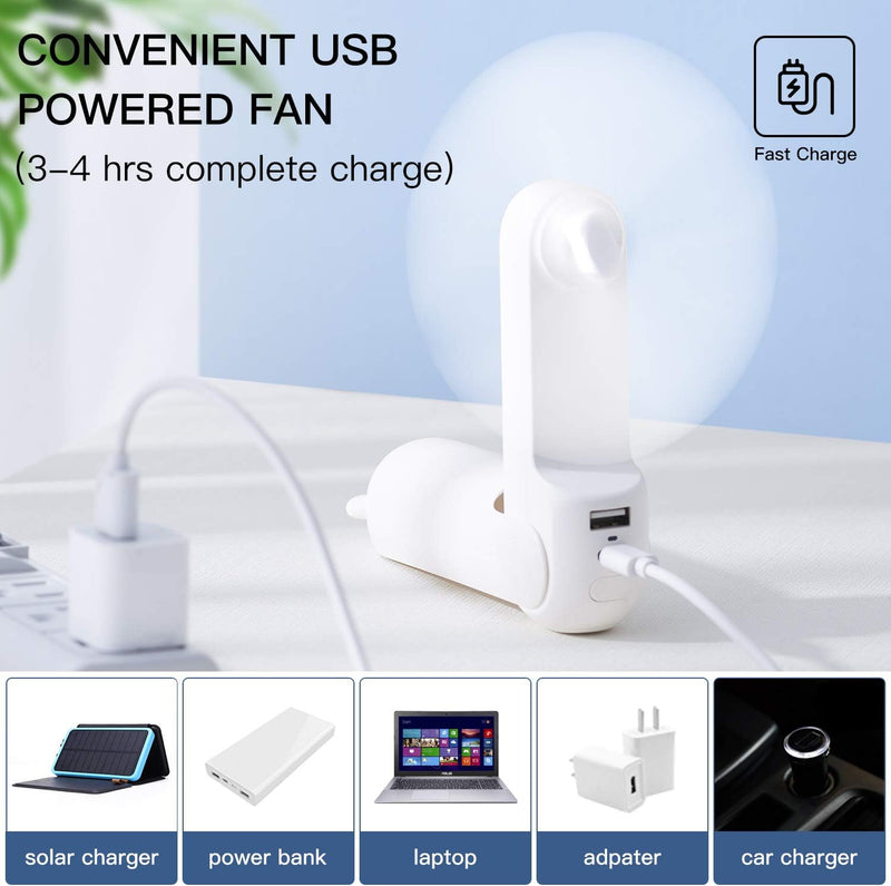 1+1 GRATIS | BreezeMate – Frische & Power überall!