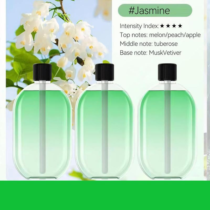 1+1 GRATIS | ScentHalo – Dauerhafte Frische für dein Zuhause!