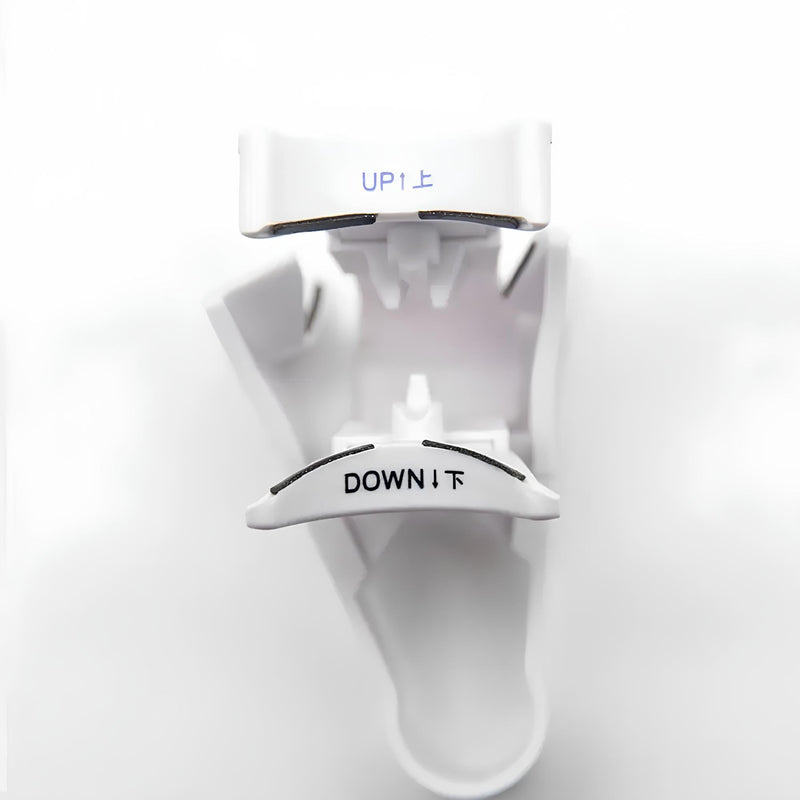 2+1 GRATIS | GlowLash - Magnetische Wimper