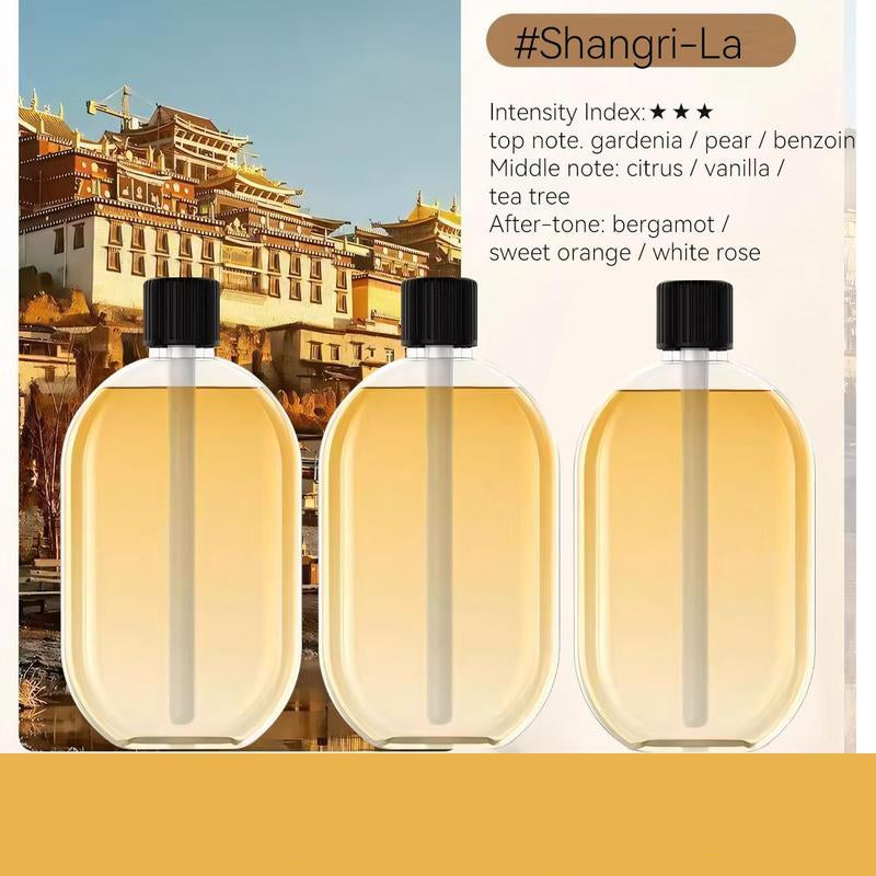1+1 GRATIS | ScentHalo – Dauerhafte Frische für dein Zuhause!