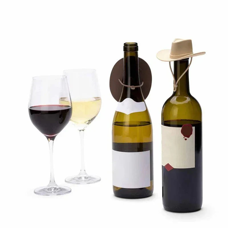 1+1 GRATIS | SipTight – Frischer Wein, stylisch verschlossen!