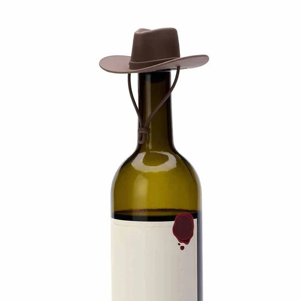 1+1 GRATIS | SipTight – Frischer Wein, stylisch verschlossen!