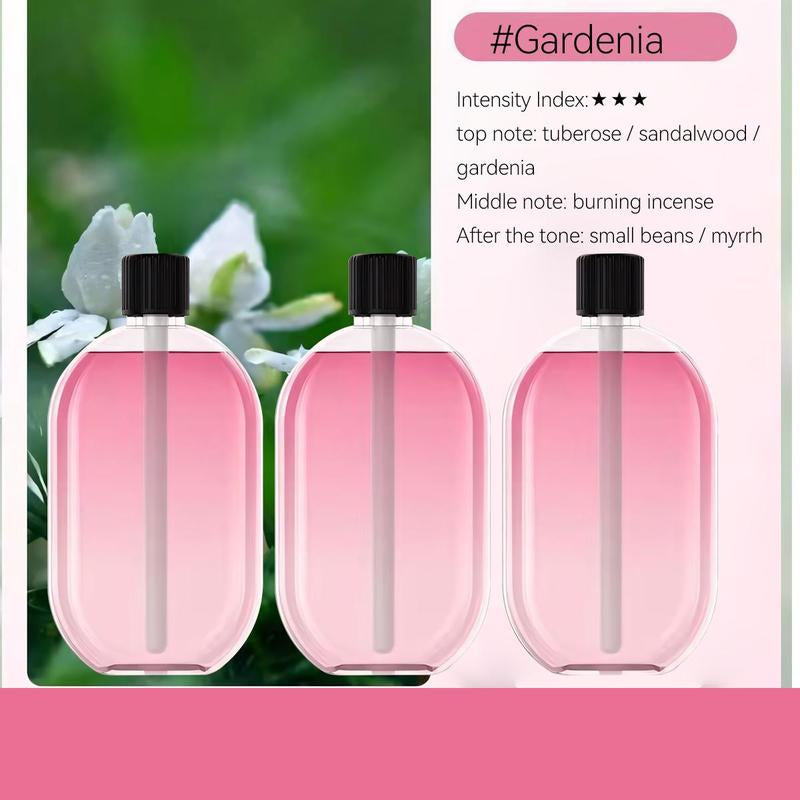 1+1 GRATIS | ScentHalo – Dauerhafte Frische für dein Zuhause!