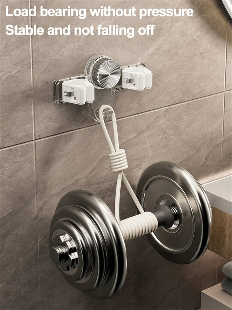 1+1 GRATIS | ToolHush – Ordnung für dein Zuhause, ganz ohne Aufwand!