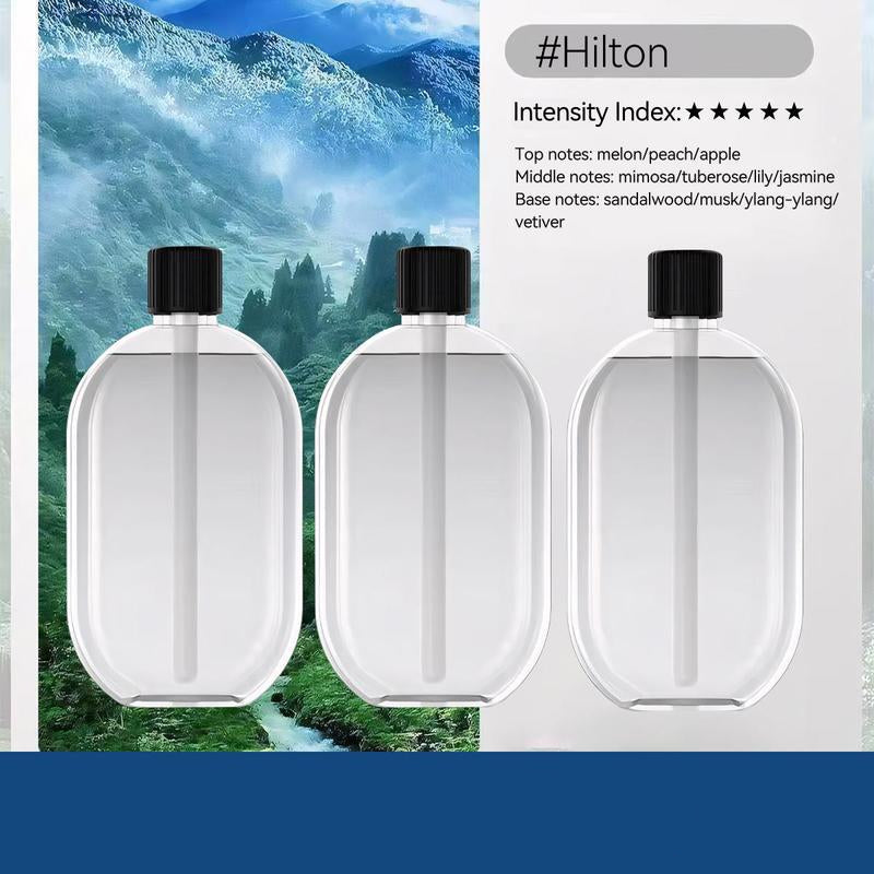 1+1 GRATIS | ScentHalo – Dauerhafte Frische für dein Zuhause!