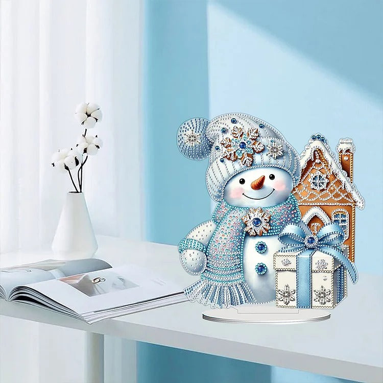 GlitzChristmas – Erschaffe Deine eigenen funkelnden Weihnachtsmomente