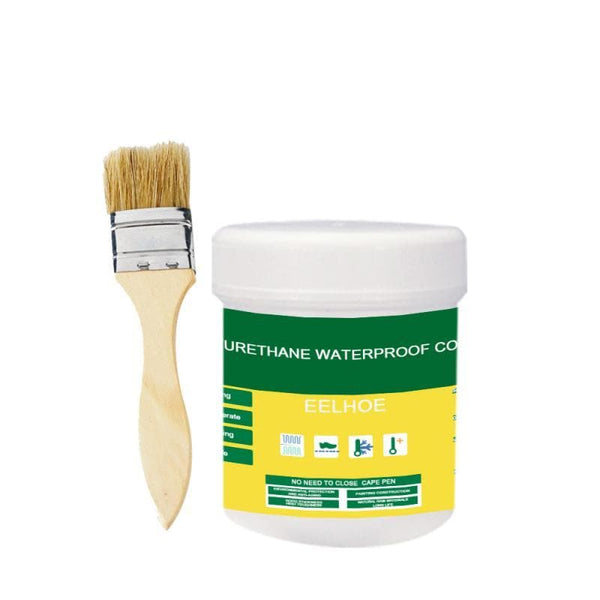 1+1 GRATIS | PermaSeal - Unsichtbarer wasserfester Klebstoff
