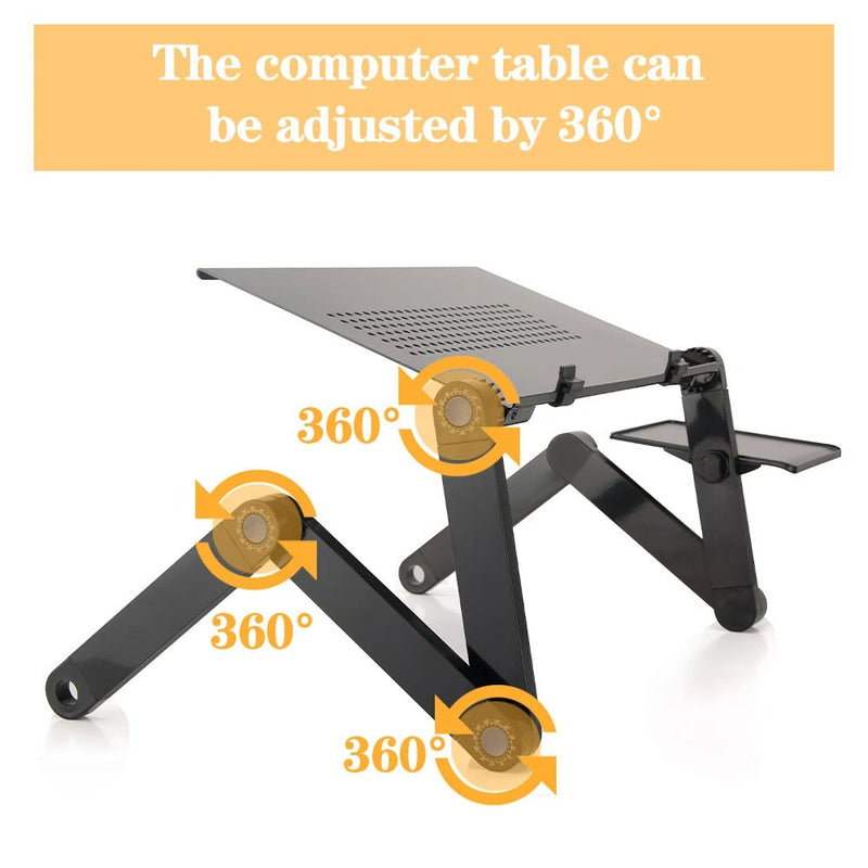 PostureFlex – Ergonomie, die sich dir anpasst!