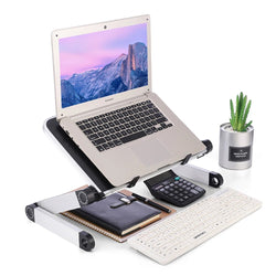 PostureFlex – Ergonomie, die sich dir anpasst!