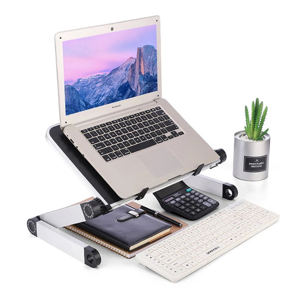 PostureFlex – Ergonomie, die sich dir anpasst!