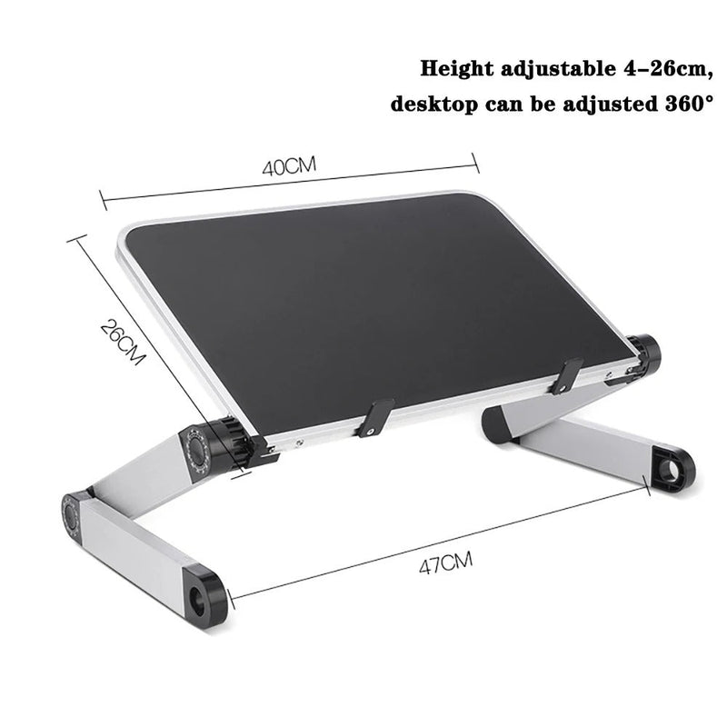 PostureFlex – Ergonomie, die sich dir anpasst!