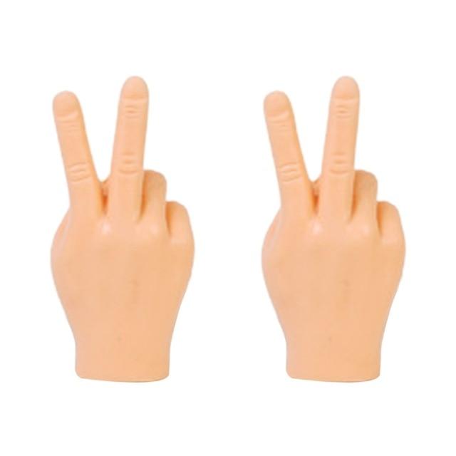 PawsTouch – Das Spielzeug, das jede Katze sofort liebt