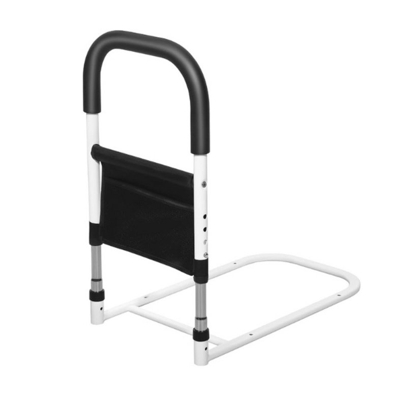 GripLift – Sicherer Halt für selbstständiges Aufstehen!