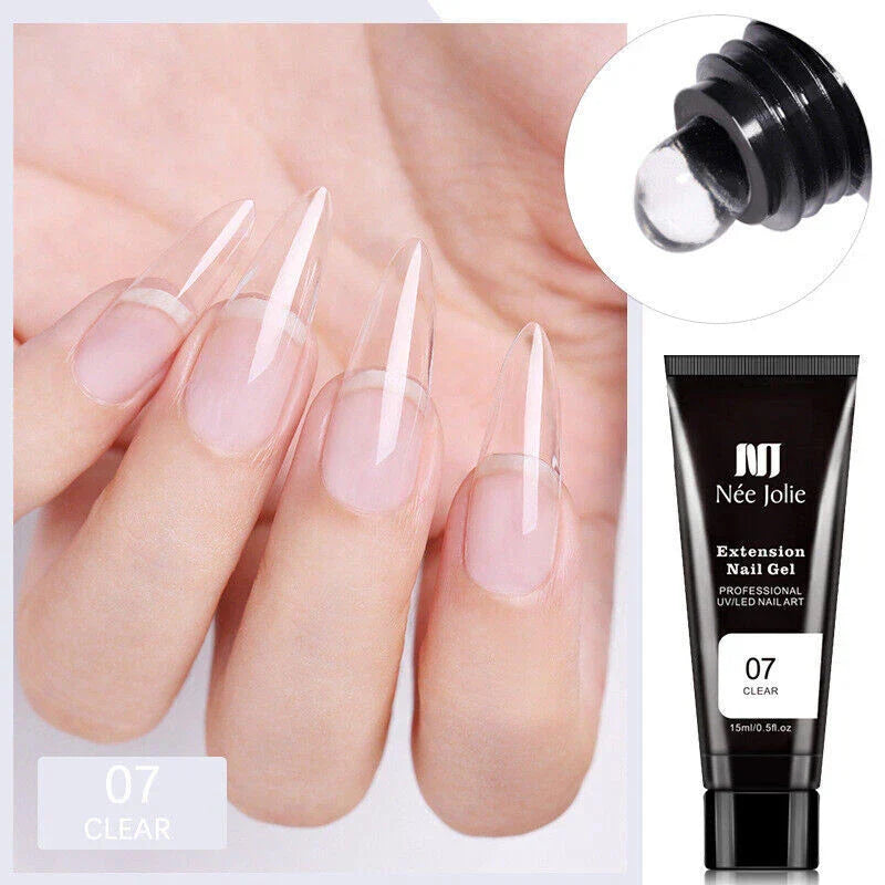 1+1 GRATIS | NailMuse – Schönheit auf Knopfdruck!