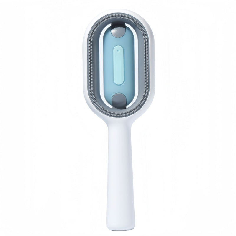 1+1 GRATIS | PawLuxe – Die Sanfte Pflege Für Dein Haustier!