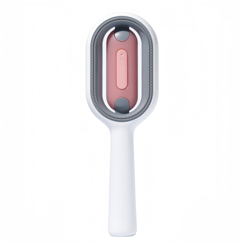 1+1 GRATIS | PawLuxe – Die Sanfte Pflege Für Dein Haustier!