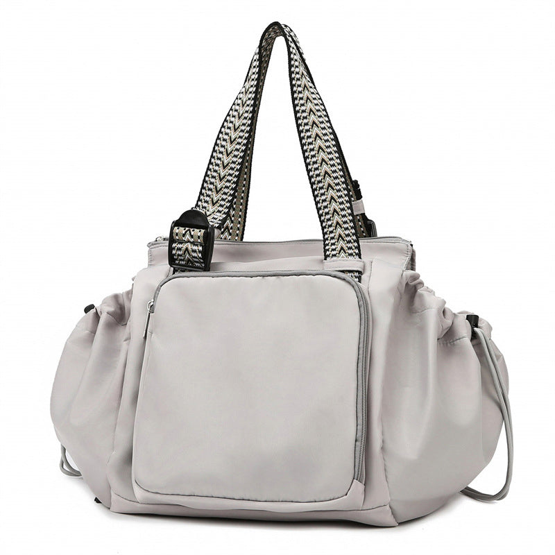 UrbanCarry – Stil trifft Stauraum, jeden Tag!