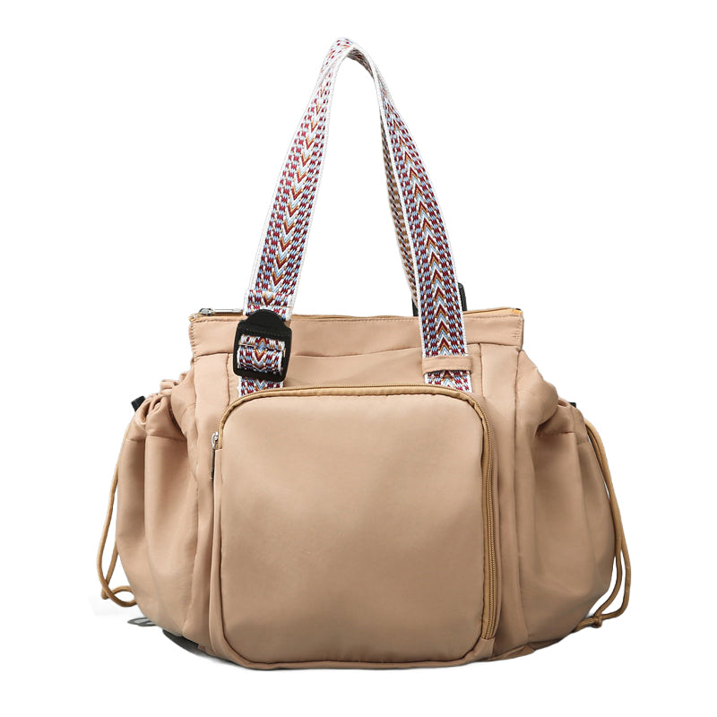 UrbanCarry – Stil trifft Stauraum, jeden Tag!