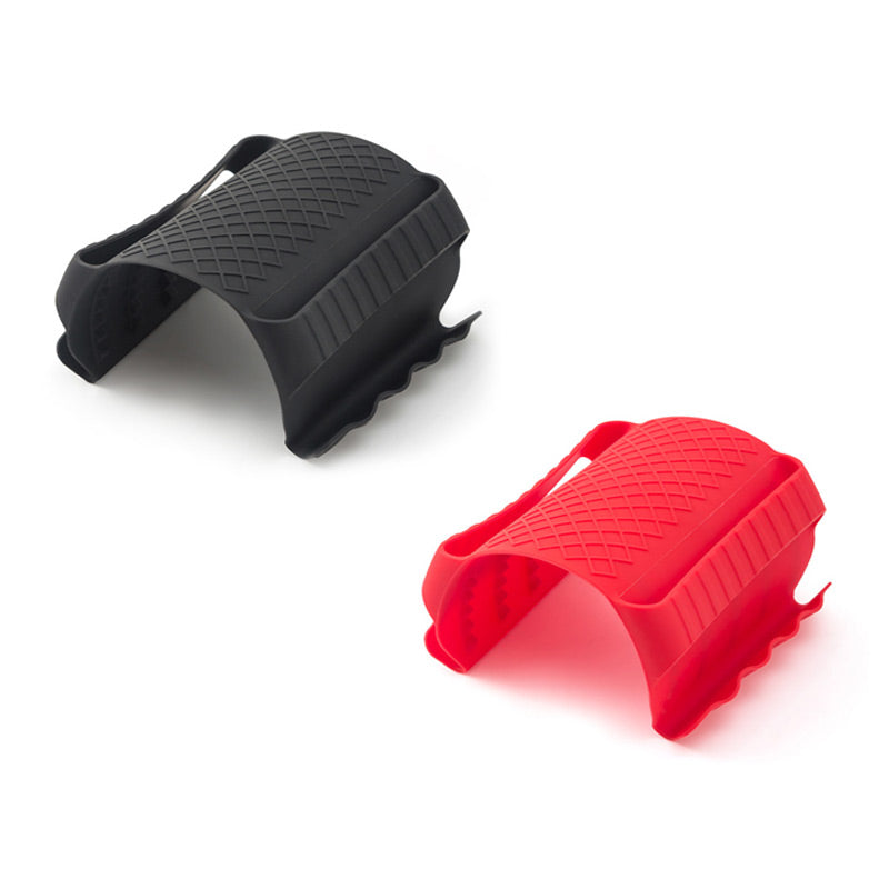 1+1 GRATIS | GripSure – Verabschieden Sie sich von verbrannten Fingern beim Kochen