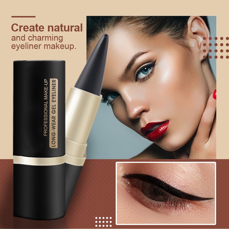 1+1 GRATIS | LashGlow – Dein Lidstrich in Sekundenschnelle!