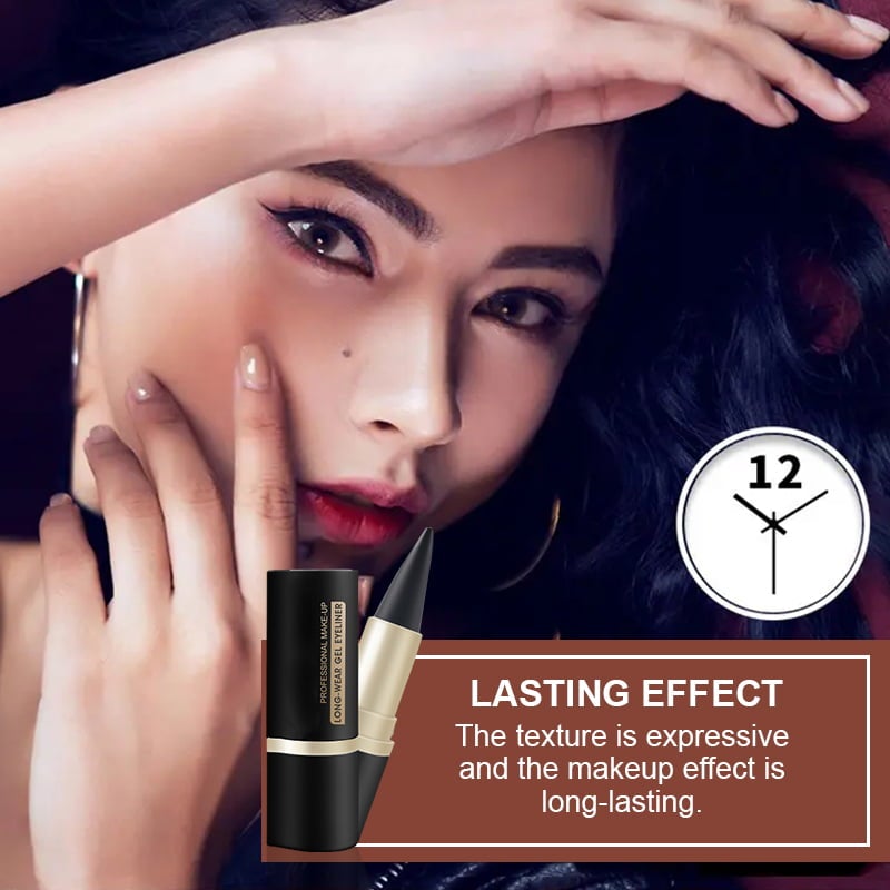 1+1 GRATIS | LashGlow – Dein Lidstrich in Sekundenschnelle!