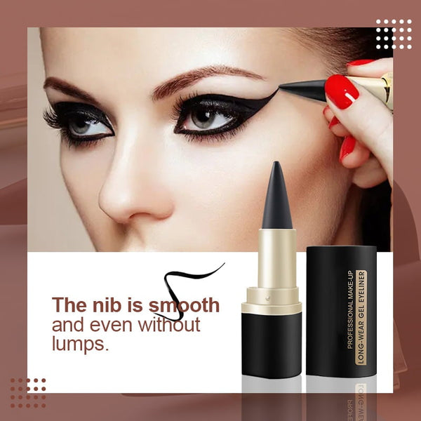 1+1 GRATIS | LashGlow – Dein Lidstrich in Sekundenschnelle!