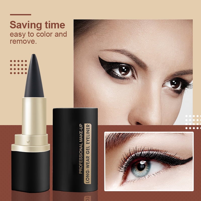 1+1 GRATIS | LashGlow – Dein Lidstrich in Sekundenschnelle!