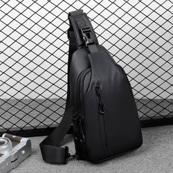 DryCarry – Alles sicher & trocken, egal wohin du gehst!