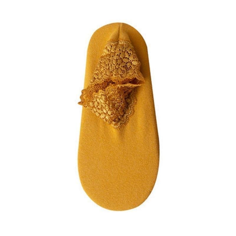 3+3 GRATIS | CozyLace – Elegante Wärme mit stilvollem Flair