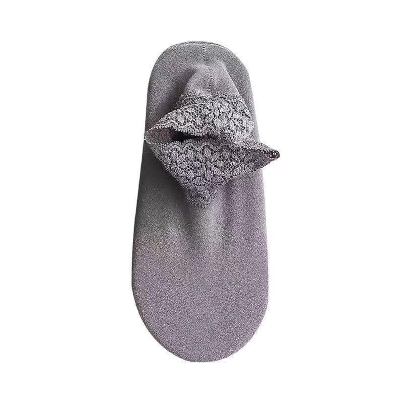 3+3 GRATIS | CozyLace – Elegante Wärme mit stilvollem Flair