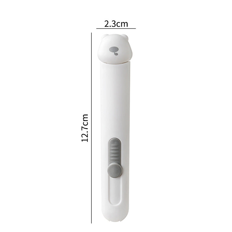 HandStitch – Der ultimative 2-in-1 Assistent für makelloses Nähen