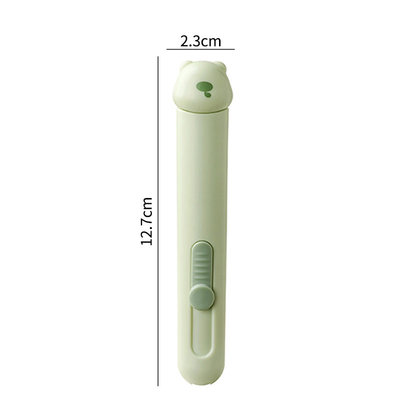 HandStitch – Der ultimative 2-in-1 Assistent für makelloses Nähen
