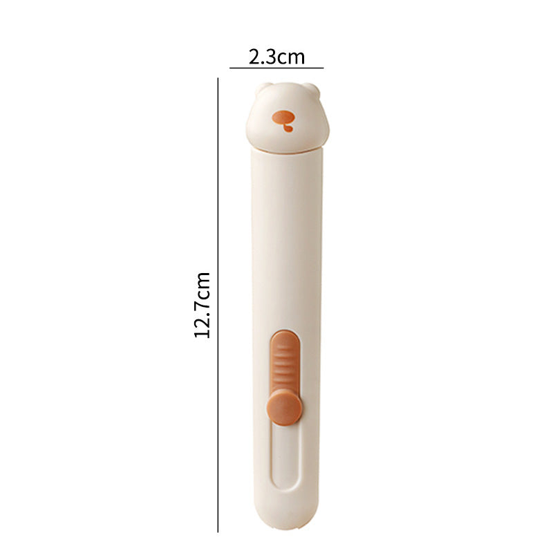 HandStitch – Der ultimative 2-in-1 Assistent für makelloses Nähen