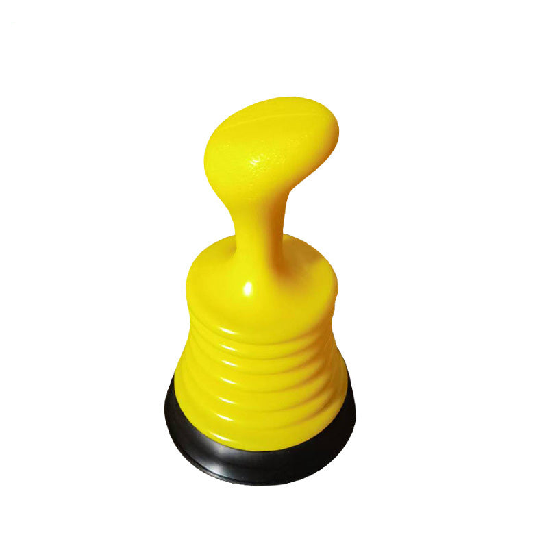 SinkForce – Power im Mini-Format!