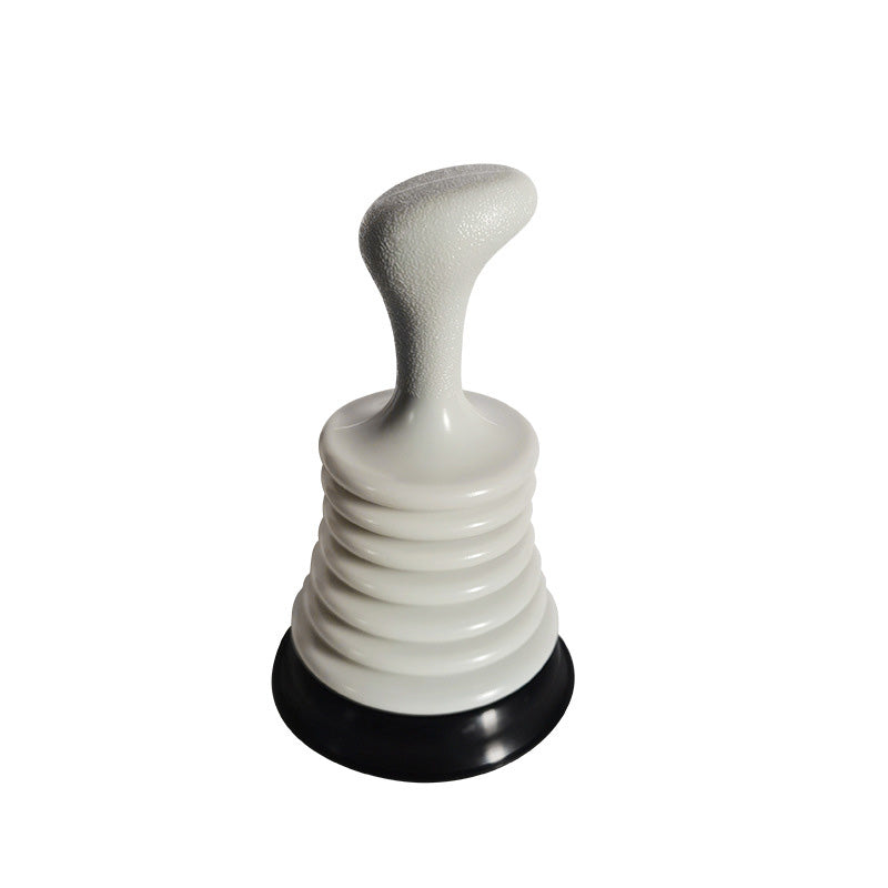 SinkForce – Power im Mini-Format!